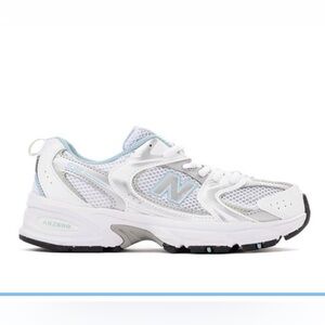 New Balance Youth(girls) 530 sneakers